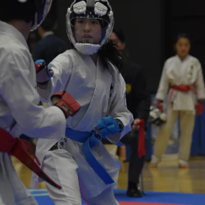 第５回全日本少年少女空手道選抜大会-262