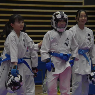 第５回全日本少年少女空手道選抜大会-216