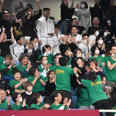 第69回全日本大学空手道選手権大会-100