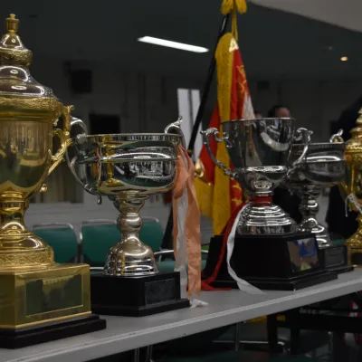 第69回全日本大学空手道選手権大会-37