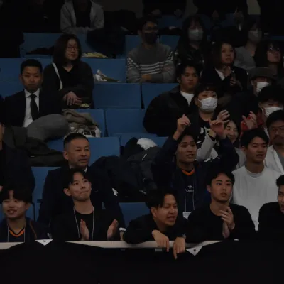 第69回全日本大学空手道選手権大会-60