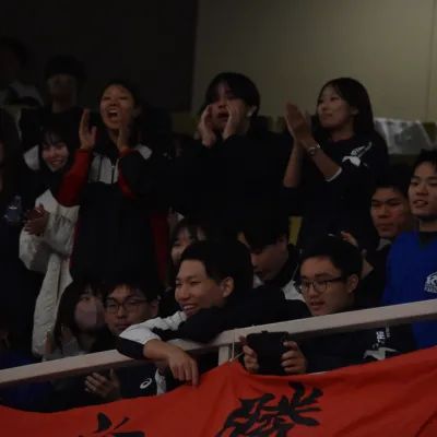 第69回全日本大学空手道選手権大会-72