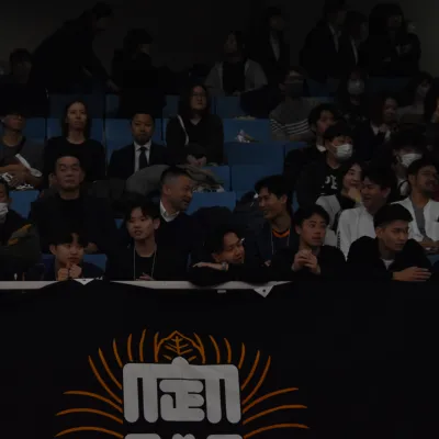 第69回全日本大学空手道選手権大会-58