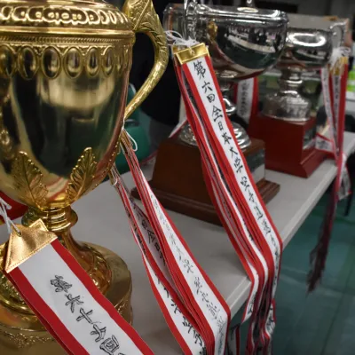 第69回全日本大学空手道選手権大会-38